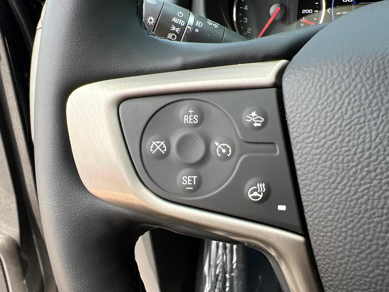 2024 GMC Terrain Denali Chantilly VA