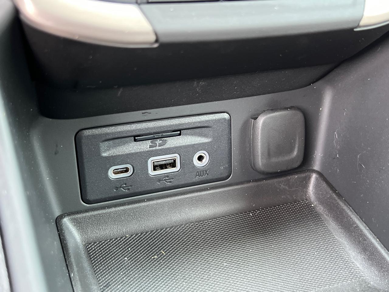 2024 GMC Terrain Denali Chantilly VA