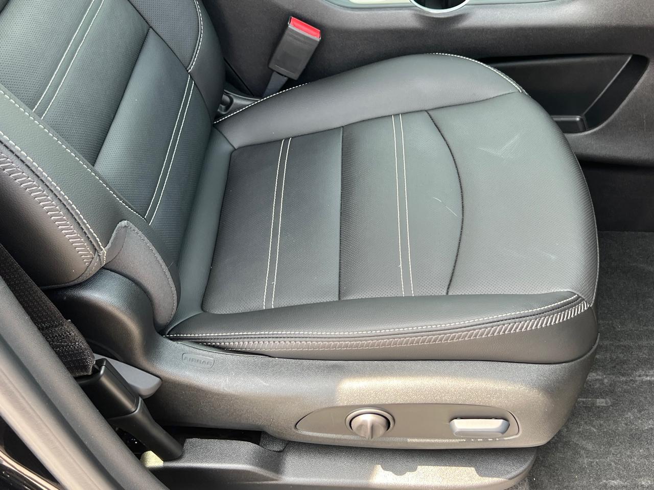 2024 GMC Terrain Denali Chantilly VA