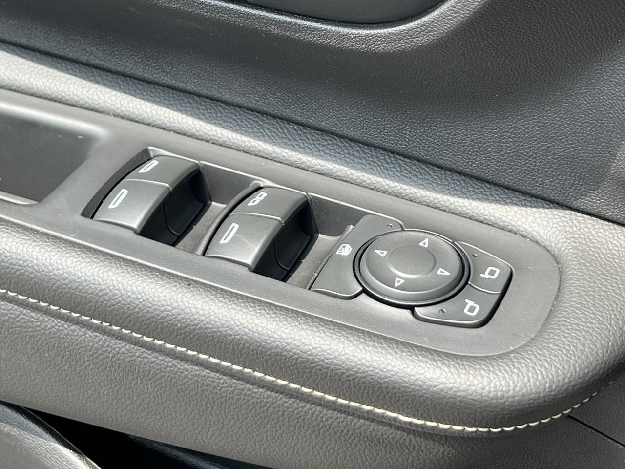 2024 GMC Terrain Denali Chantilly VA