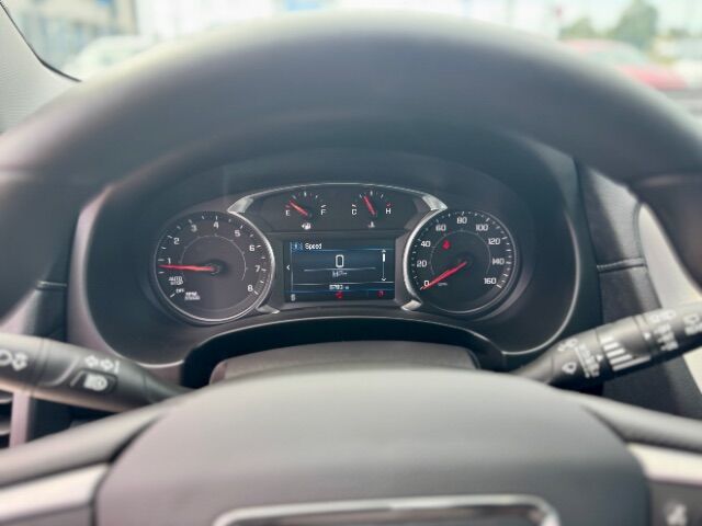 View 10