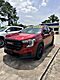2024 GMC Terrain FWD SLE
