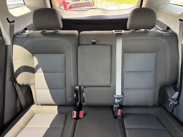 2024 GMC Terrain SLE Kerrville TX