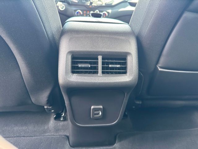 2024 GMC Terrain SLE Kerrville TX