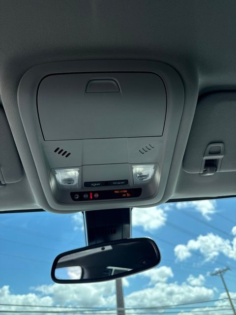 2024 GMC Terrain SLE Kerrville TX