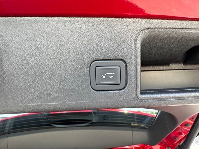 2024 GMC Terrain SLE Kerrville TX