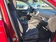 2024 GMC Terrain SLE Kerrville TX