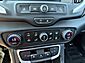 2024 GMC Terrain SLE  TX