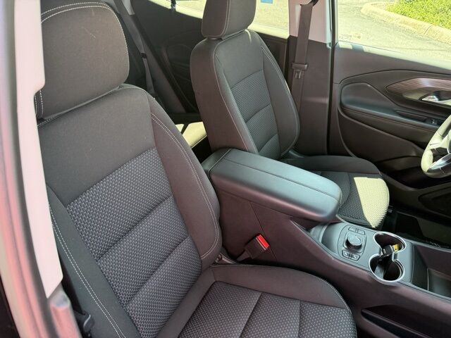 2024 GMC Terrain SLE  TX