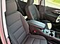 2024 GMC Terrain SLE  TX