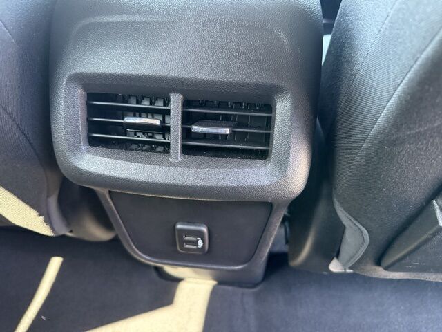 2024 GMC Terrain SLE  TX