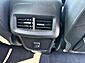 2024 GMC Terrain SLE  TX