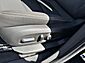 2024 GMC Terrain SLE  TX