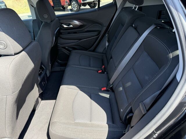 2024 GMC Terrain SLE  TX