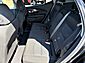 2024 GMC Terrain SLE  TX