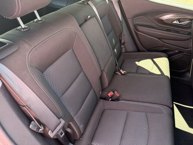 2024 GMC Terrain SLE  TX