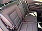 2024 GMC Terrain SLE  TX