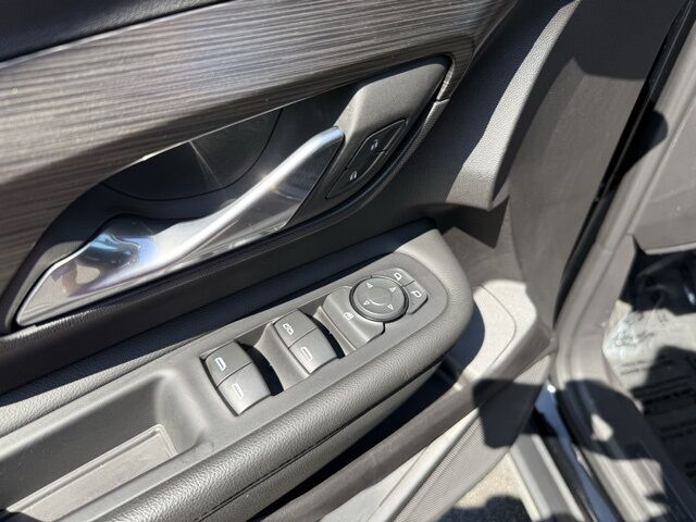 2024 GMC Terrain SLE  TX