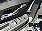 2024 GMC Terrain SLE  TX