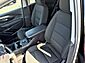 2024 GMC Terrain SLE  TX