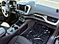 2024 GMC Terrain SLE  TX