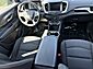 2024 GMC Terrain SLE  TX