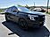 2024 GMC Terrain SLE  TX