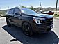 2024 GMC Terrain SLE  TX