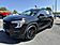 2024 GMC Terrain SLE  TX