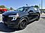 2024 GMC Terrain SLE  TX