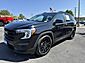 2024 GMC Terrain SLE  TX