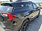 2024 GMC Terrain SLE  TX