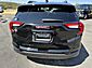 2024 GMC Terrain SLE  TX