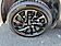 2024 GMC Terrain SLE  TX