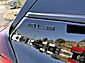 2024 GMC Terrain SLE  TX