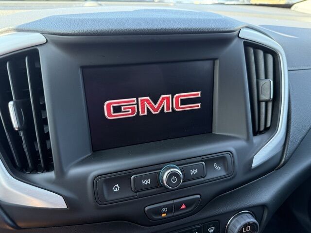 2024 GMC Terrain SLE  TX