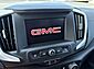 2024 GMC Terrain SLE  TX
