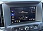 2024 GMC Terrain SLE  TX