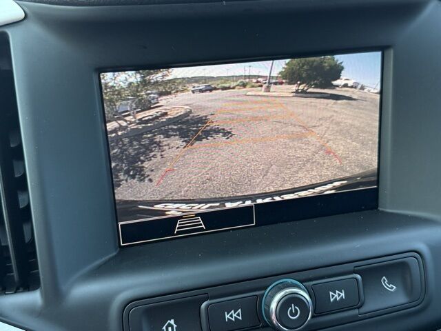 2024 GMC Terrain SLE  TX