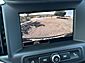 2024 GMC Terrain SLE  TX