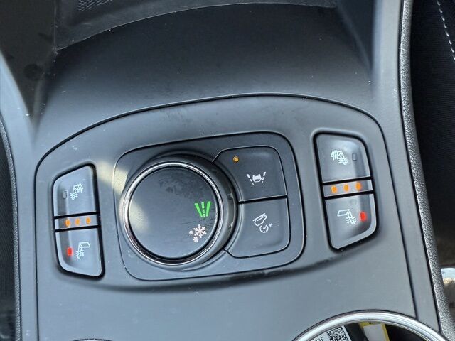 2024 GMC Terrain SLE  TX