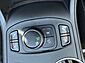 2024 GMC Terrain SLE  TX