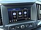 2024 GMC Terrain SLE  TX