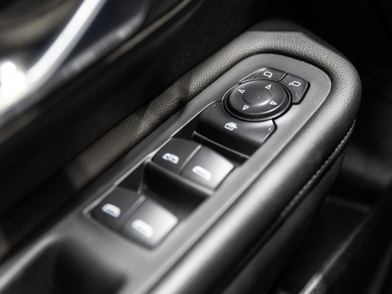 2024 GMC Terrain SLE AWD Cranberry PA