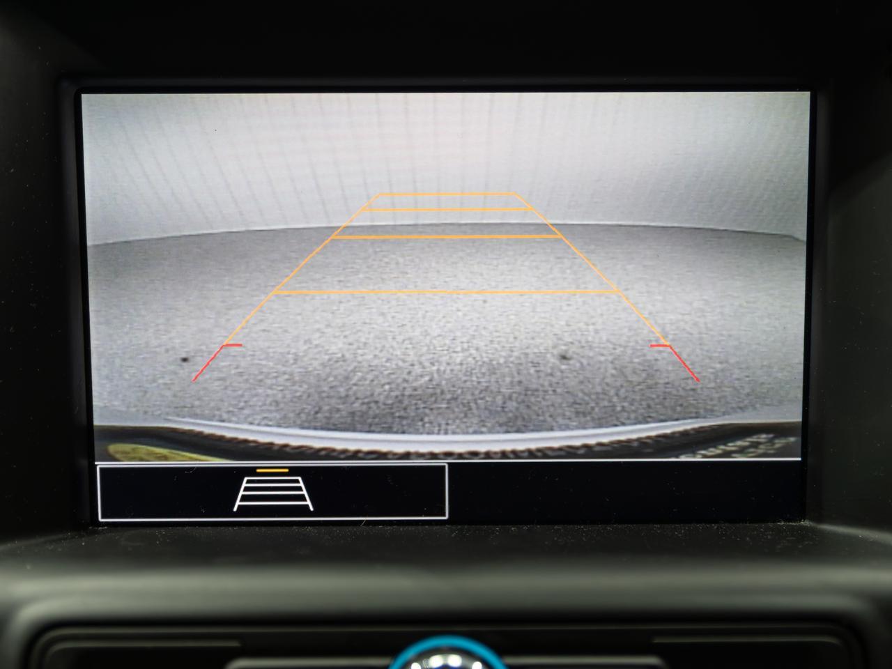 2024 GMC Terrain SLE AWD Cranberry PA