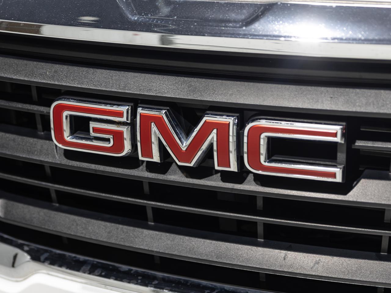 2024 GMC Terrain SLE AWD Cranberry PA