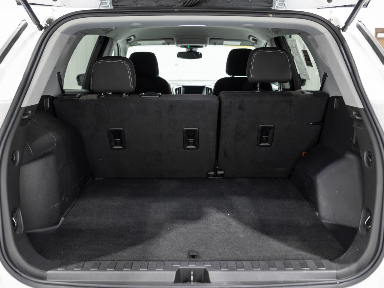 2024 GMC Terrain SLE AWD Cranberry PA