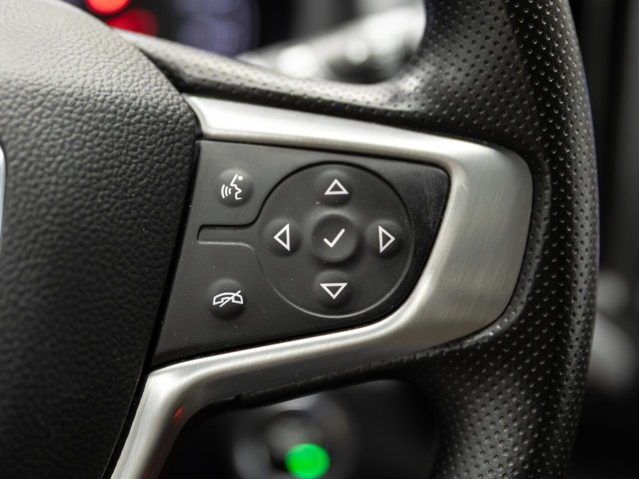 2024 GMC Terrain SLE AWD Cranberry PA