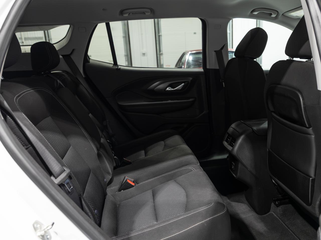2024 GMC Terrain SLE AWD Cranberry PA