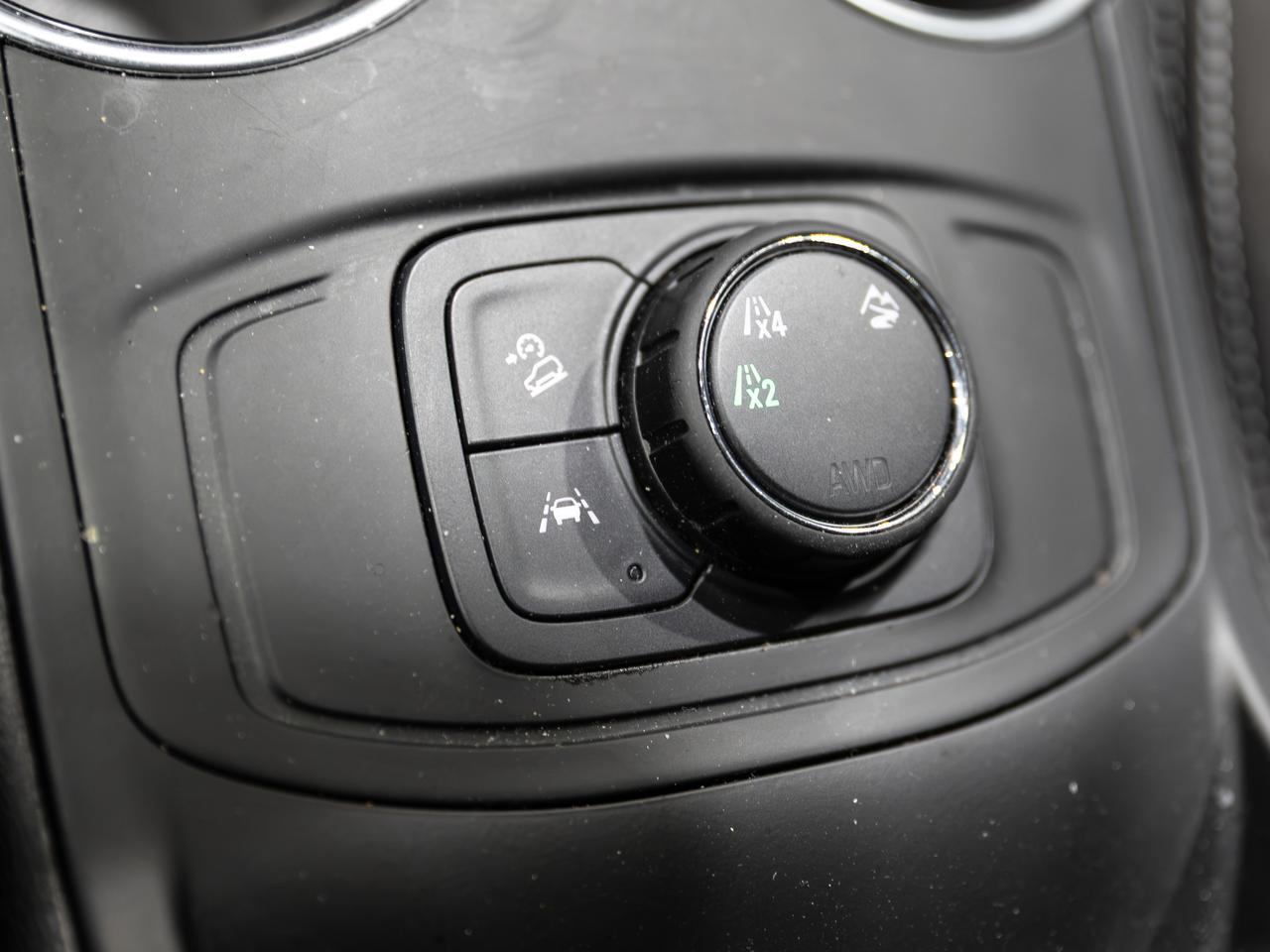 2024 GMC Terrain SLE AWD Cranberry PA